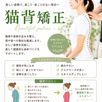 画像279