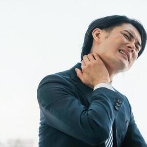 ⑩
