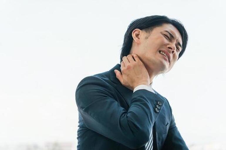 ⑩