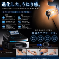 画像306