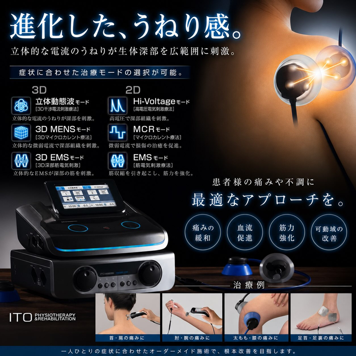 画像306