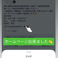 画像308