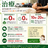 画像334