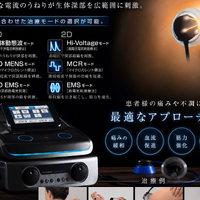 画像340