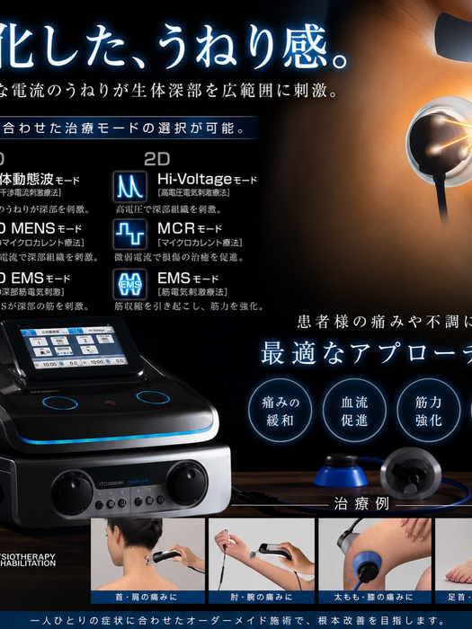 画像340
