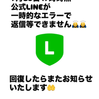 画像343