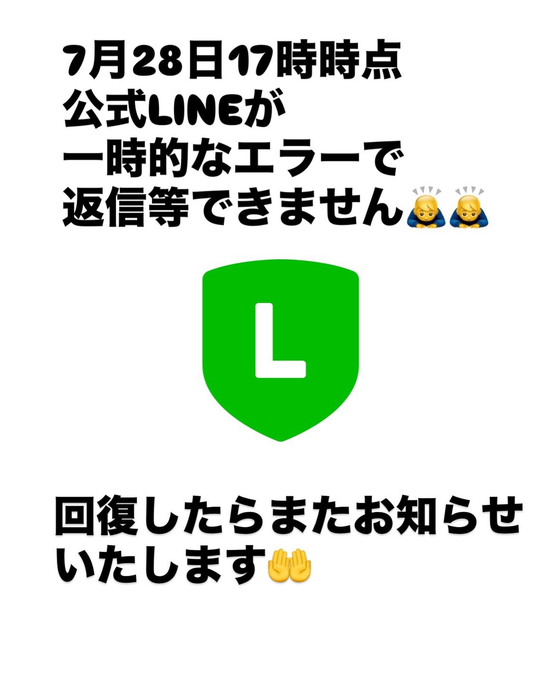 画像343