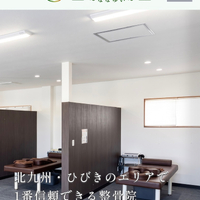 画像353