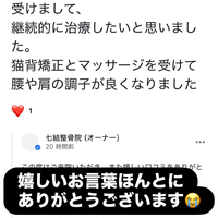 画像359