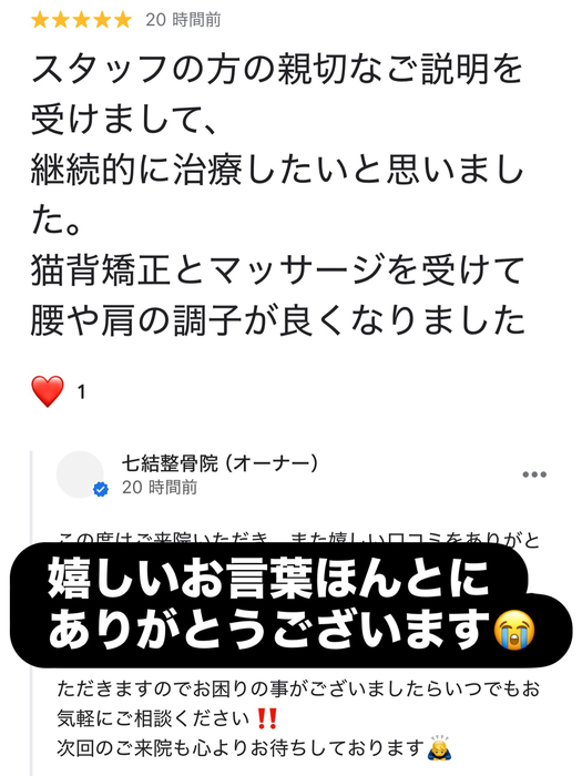 画像359