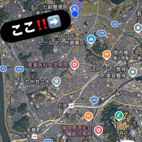 画像361