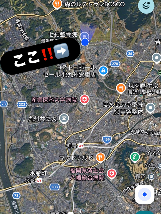 画像361