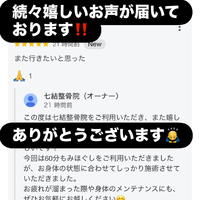 画像365