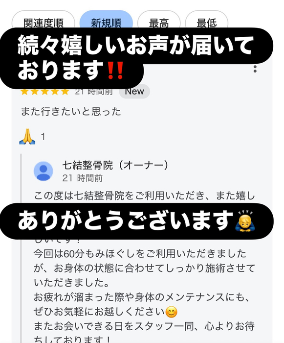 画像365