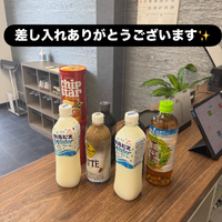 画像367