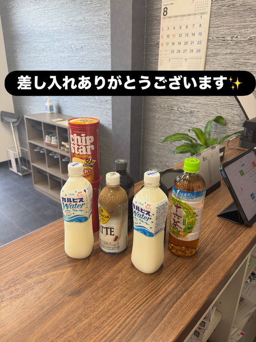 画像367