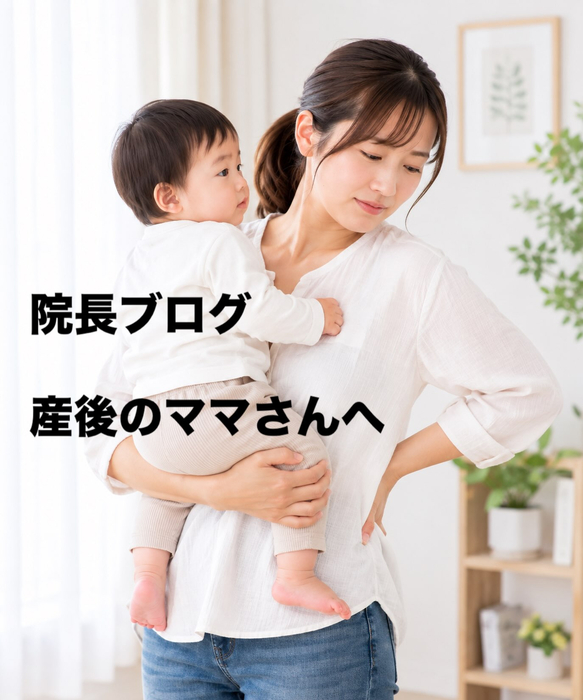 画像410