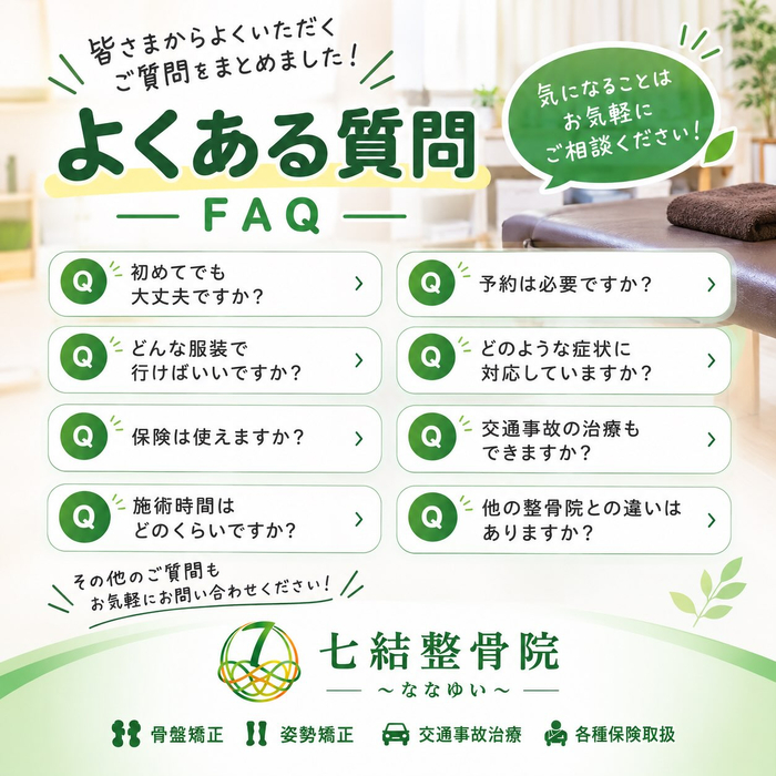 画像412